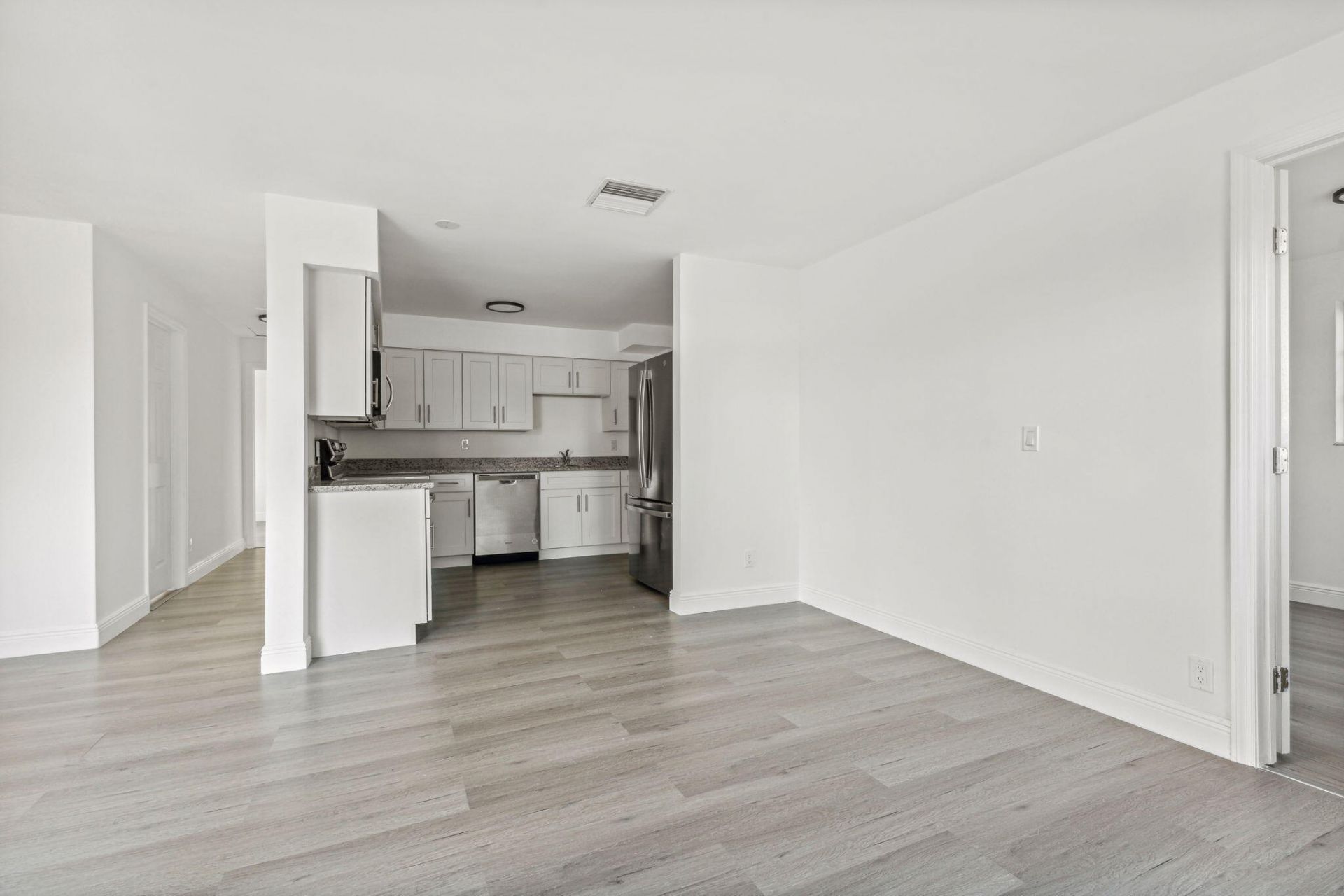 230 SW 13th Avenue, Delray Beach, FL 33444 Photo