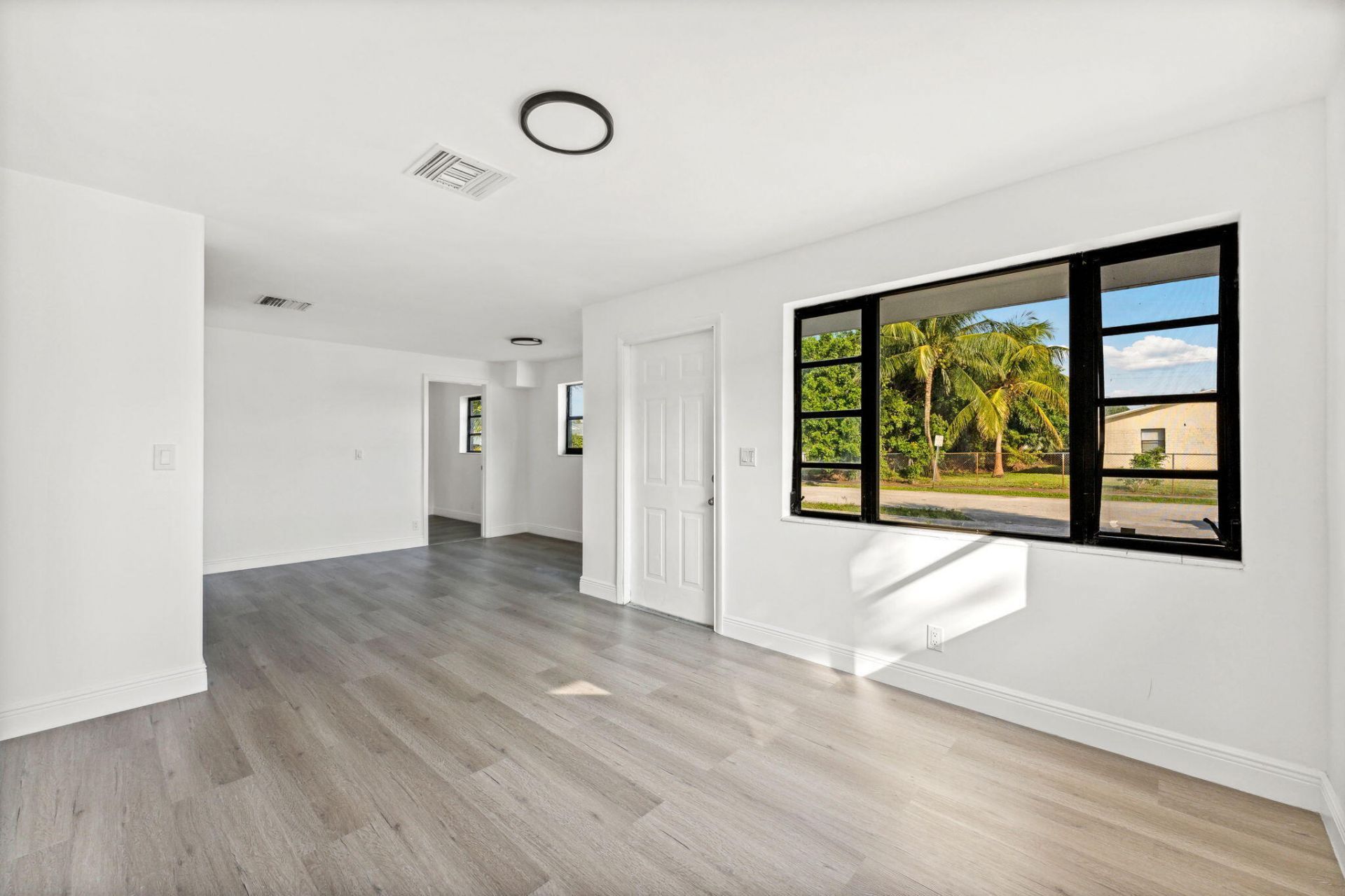 230 SW 13th Avenue, Delray Beach, FL 33444 Photo