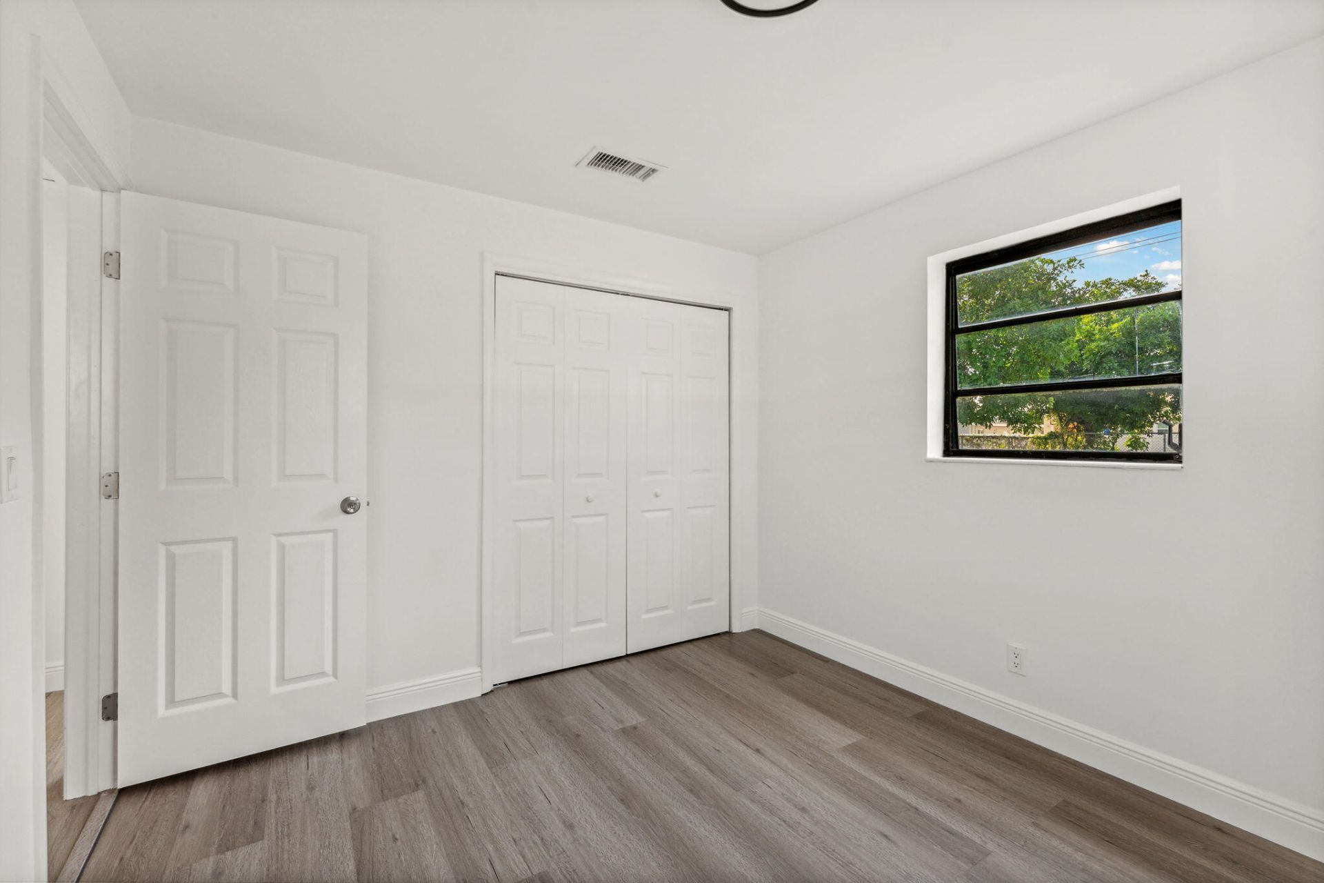 230 SW 13th Avenue, Delray Beach, FL 33444 Photo