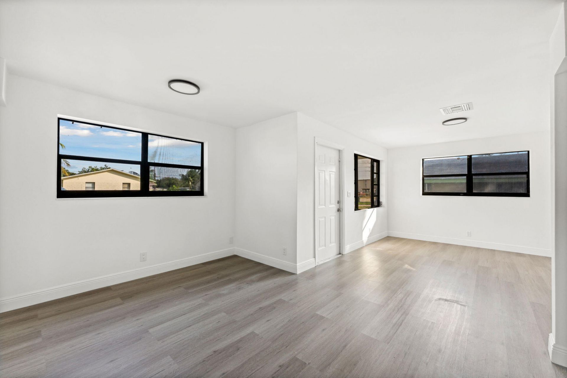 230 SW 13th Avenue, Delray Beach, FL 33444 Photo