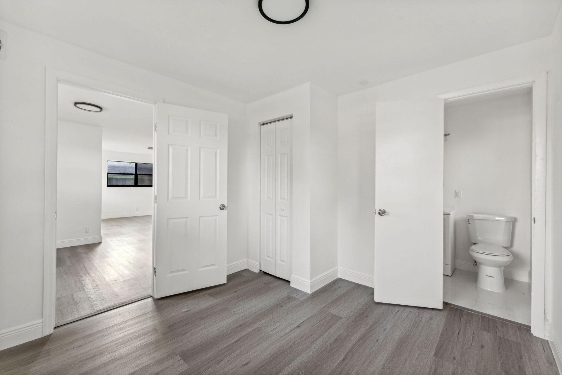 230 SW 13th Avenue, Delray Beach, FL 33444 Photo