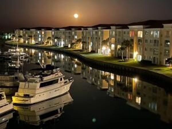 13 Harbour Isle Drive W, Unit PH02, Fort Pierce, FL 34949