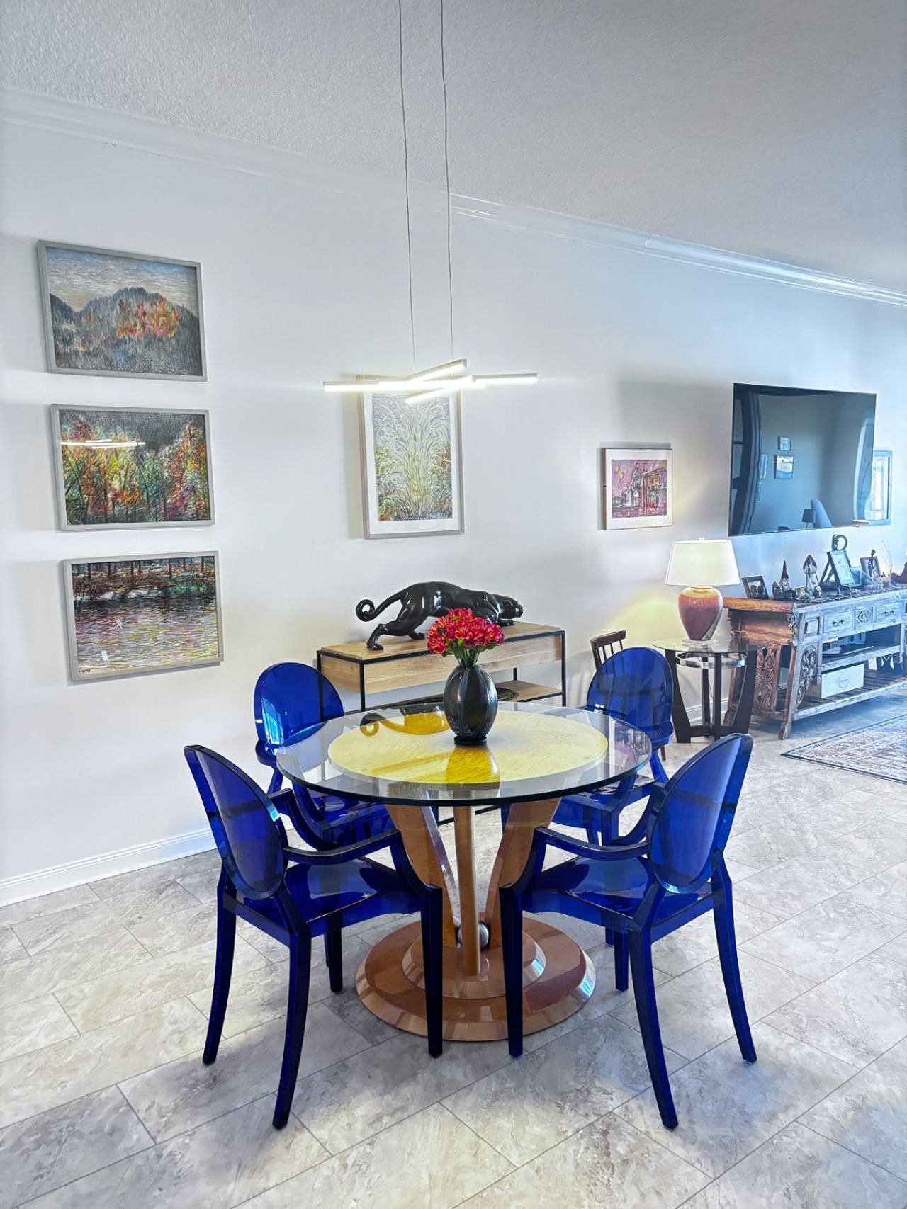 13 Harbour Isle Drive W, Unit PH02, Fort Pierce, FL 34949 Photo