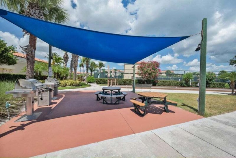 13 Harbour Isle Drive W, Unit PH02, Fort Pierce, FL 34949 Photo
