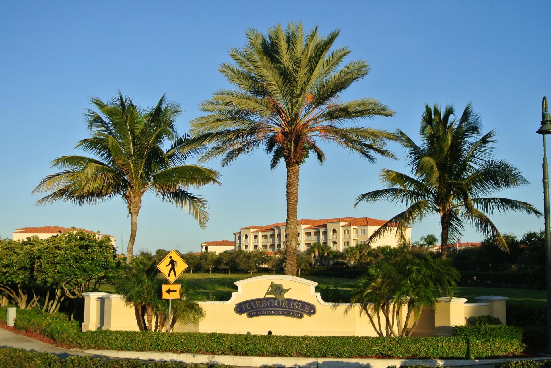 13 Harbour Isle Drive W, Unit PH02, Fort Pierce, FL 34949 Photo