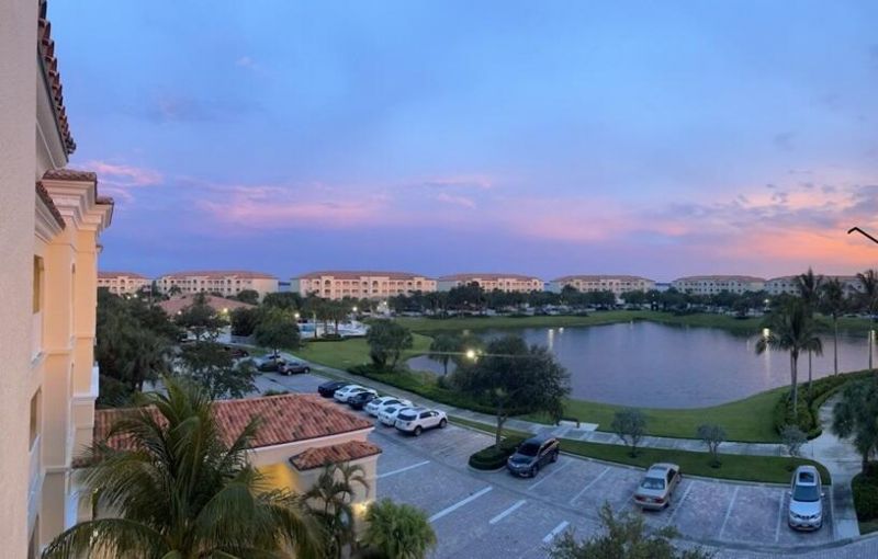 13 Harbour Isle Drive W, Unit PH02, Fort Pierce, FL 34949 Photo