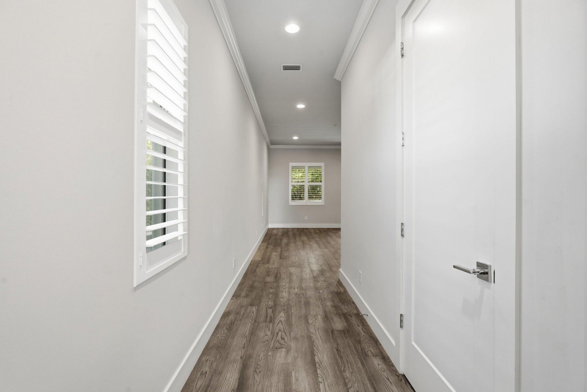 409 SE High School Avenue, Stuart, FL 34994 Photo