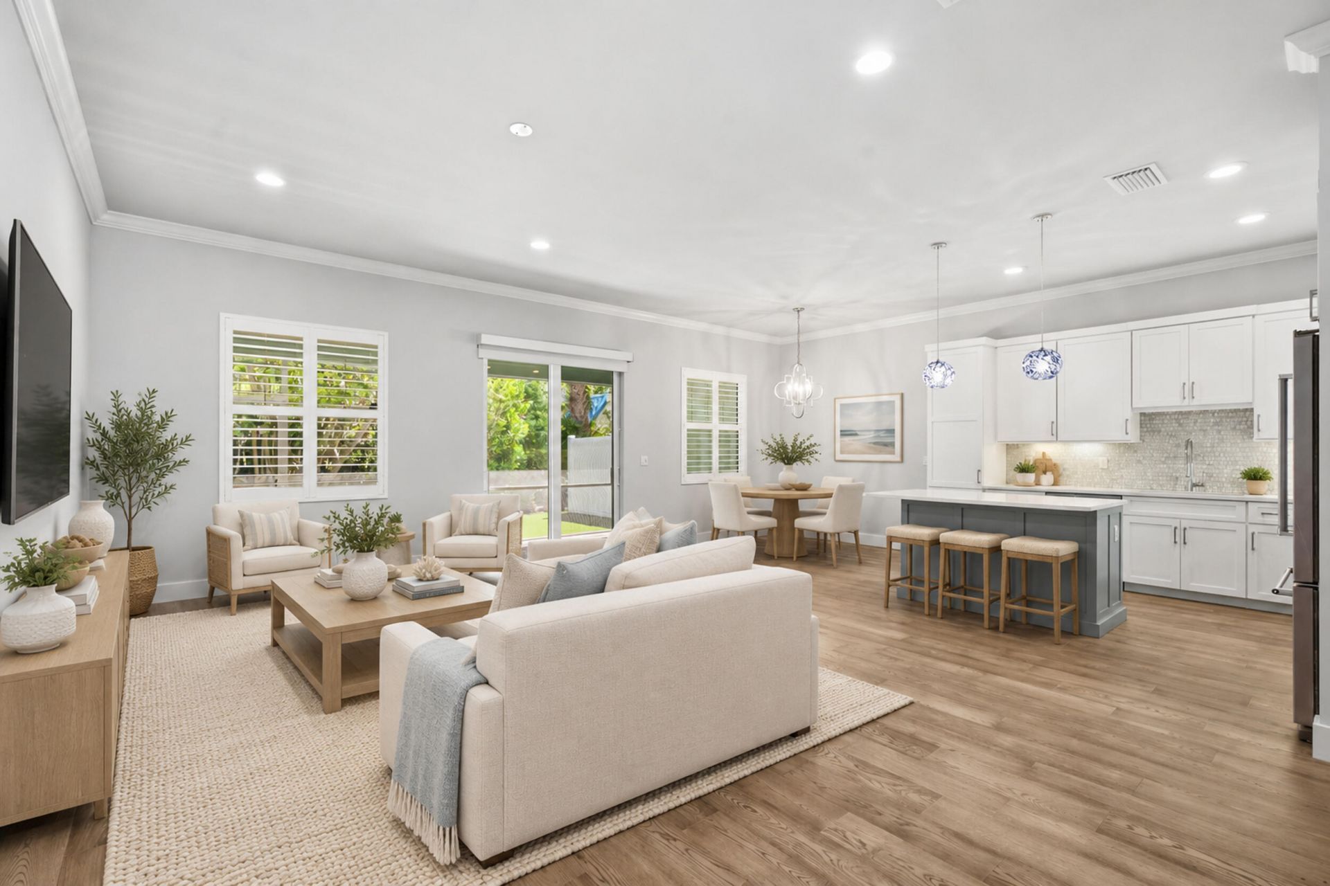 409 SE High School Avenue, Stuart, FL 34994 Photo