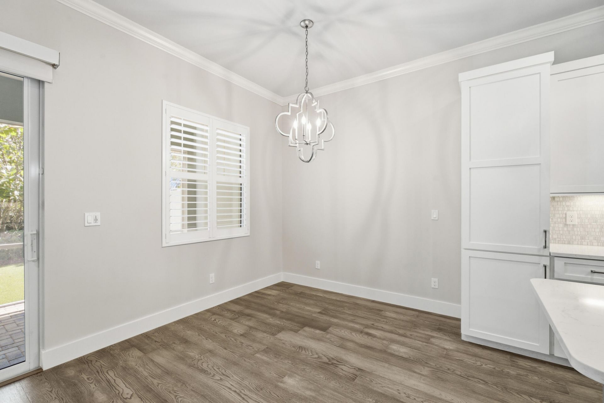 409 SE High School Avenue, Stuart, FL 34994 Photo