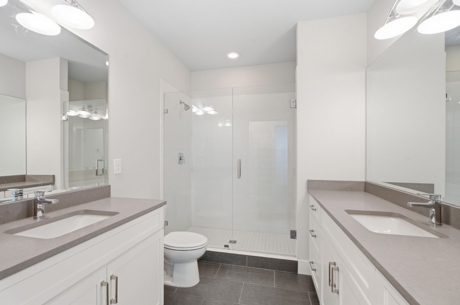 409 SE High School Avenue, Stuart, FL 34994 Photo