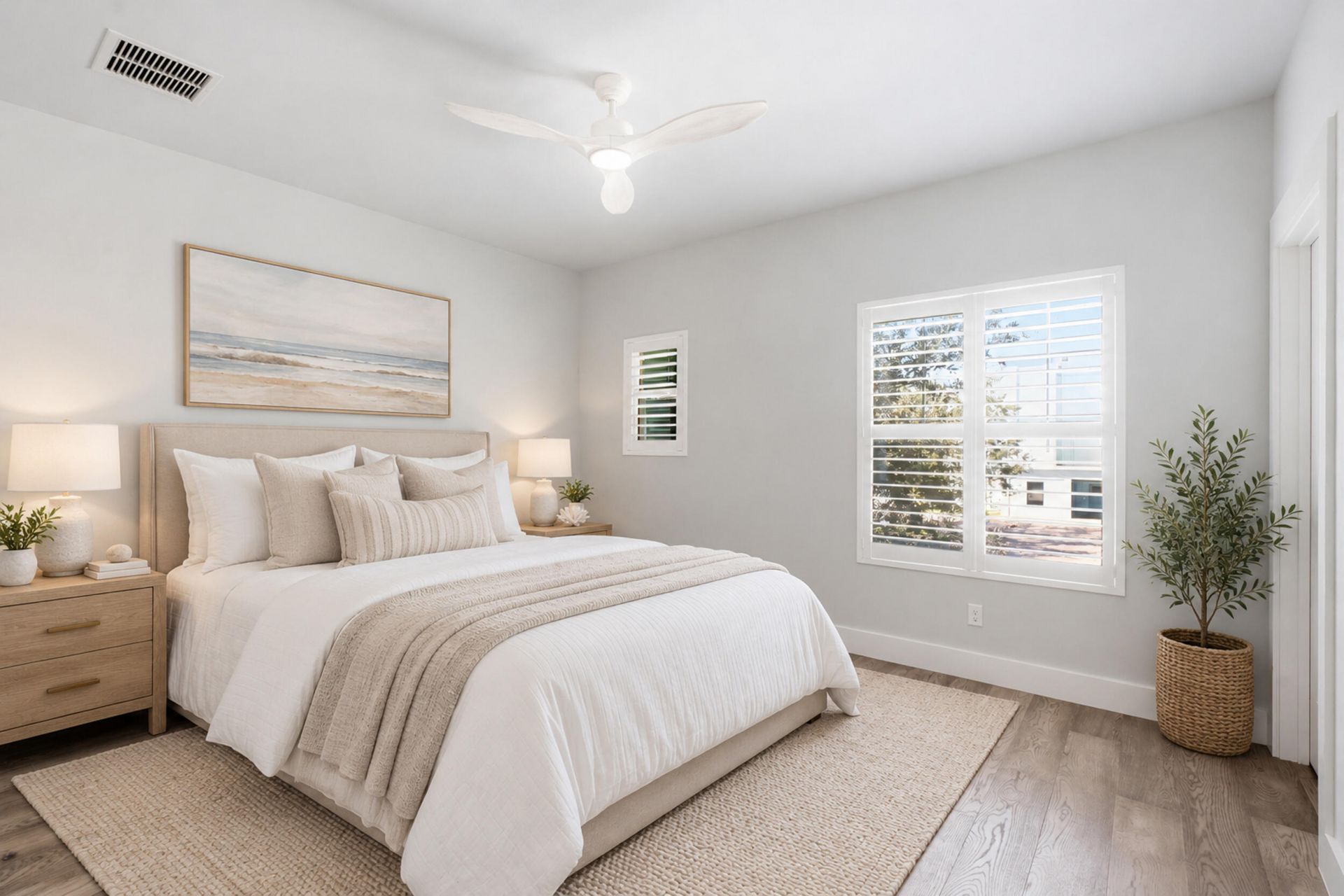 409 SE High School Avenue, Stuart, FL 34994 Photo