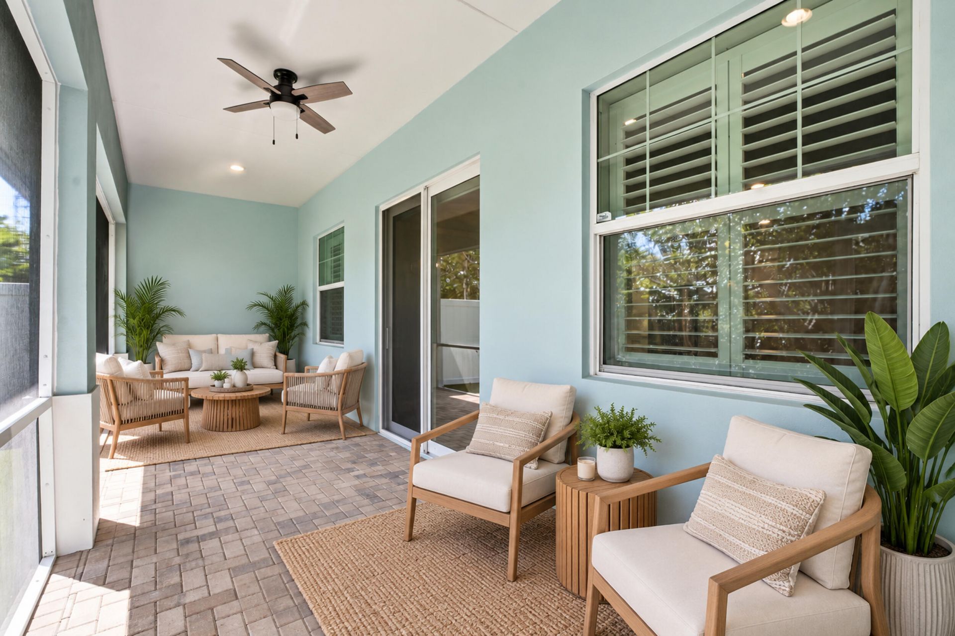 409 SE High School Avenue, Stuart, FL 34994 Photo