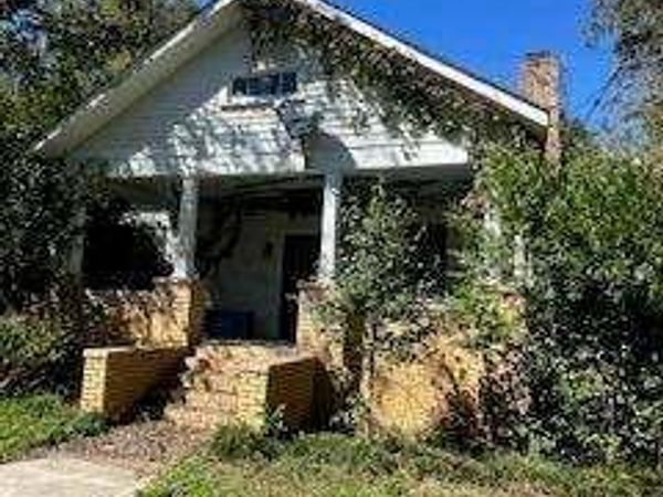 166 Hooks Street, Gordon, GA 31031