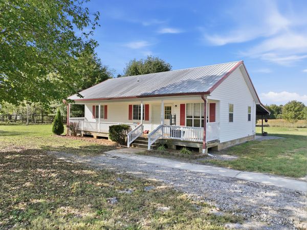 1794 Salem Rd , Lebanon, TN 37090