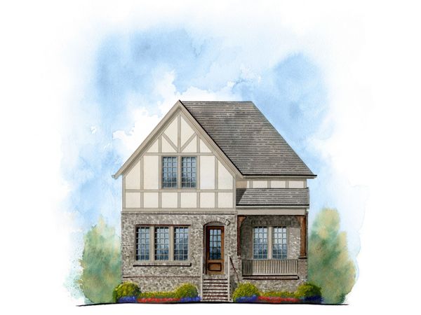 5050 Murdoch Road , Nolensville, TN 37135