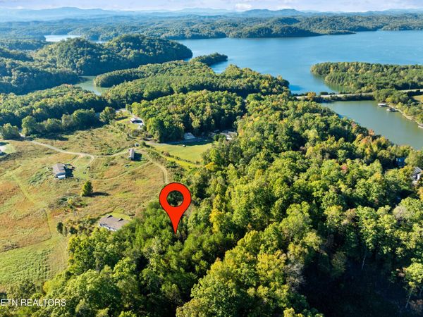 22 Culverts Cove, Unit 22, Maryville, TN 37801