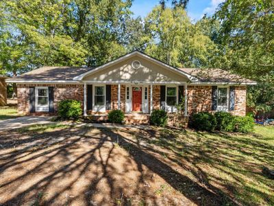 212 Maid Stone Road, Irmo, SC 29063