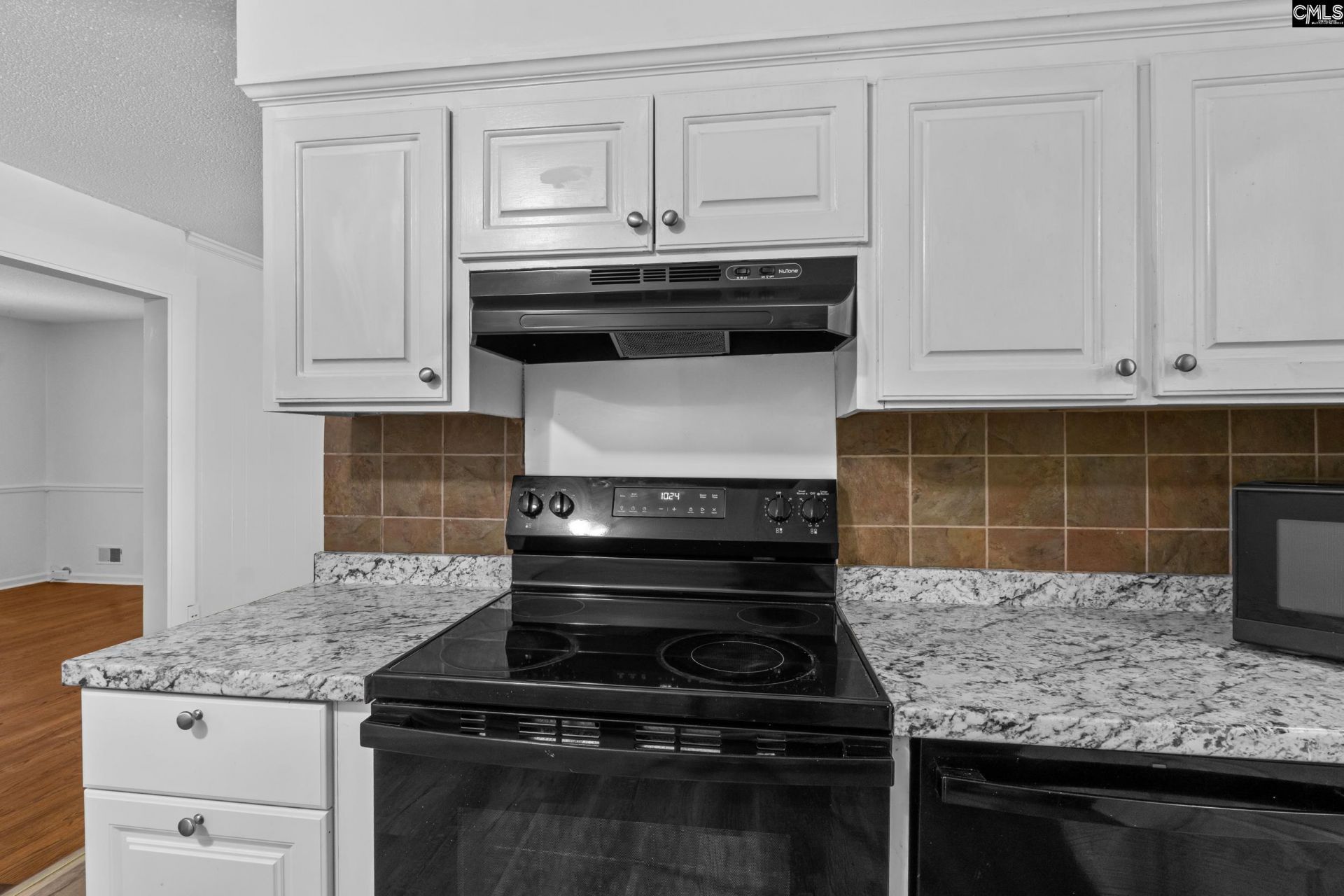 212 Maid Stone Road Photo 10