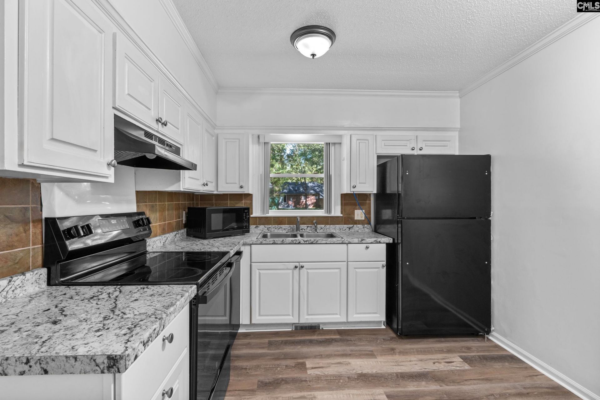 212 Maid Stone Road Photo 11