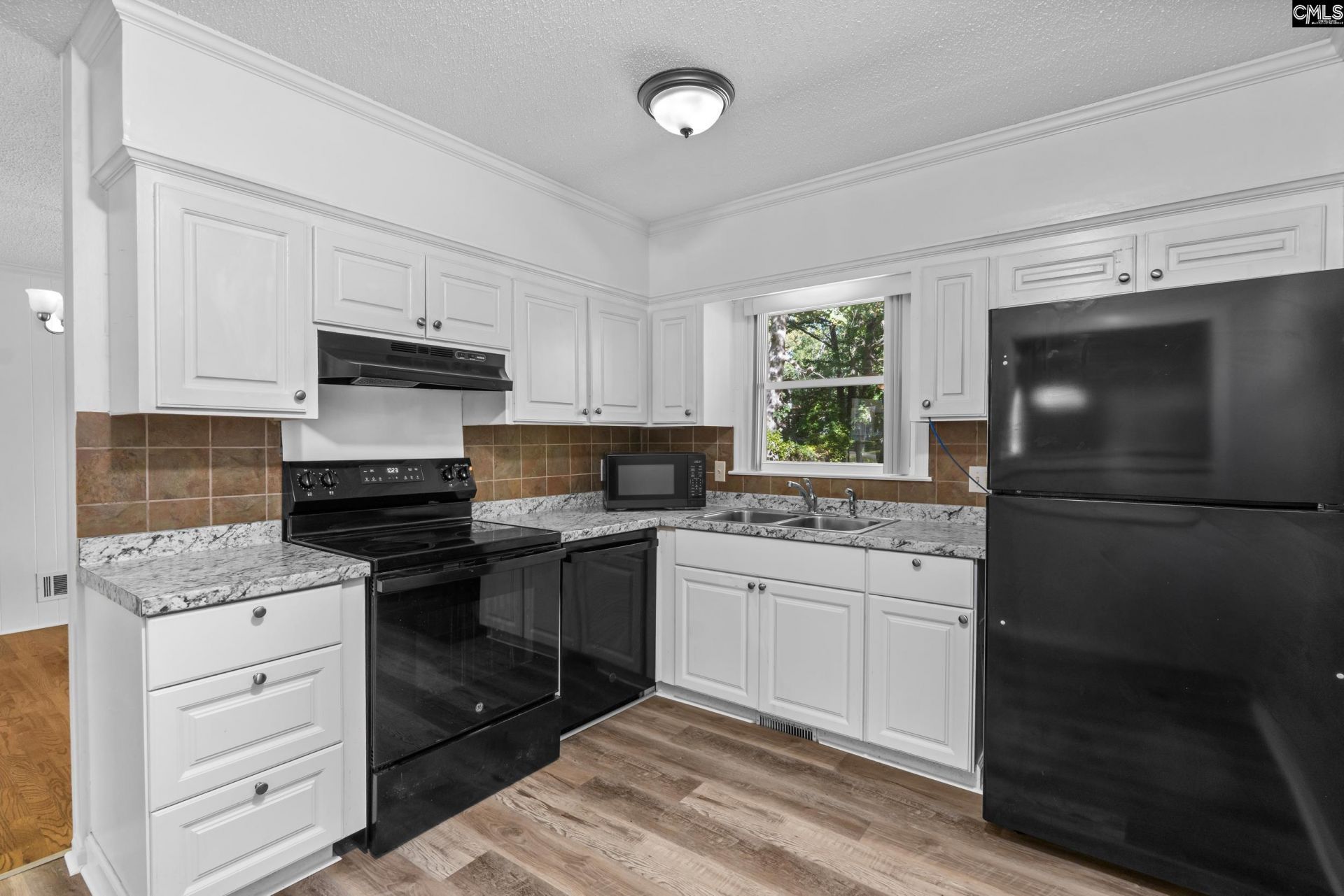 212 Maid Stone Road Photo 13