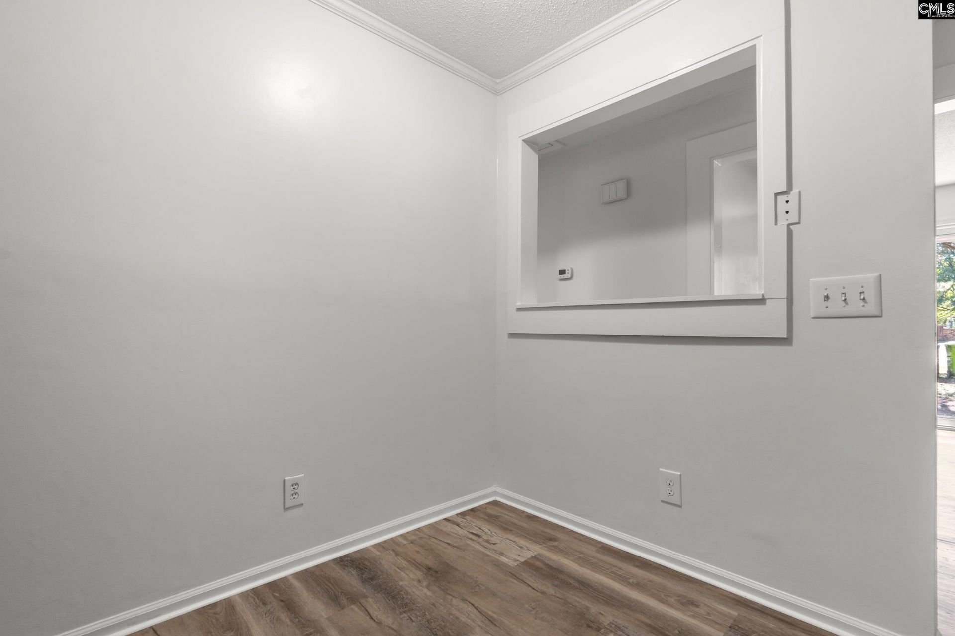 212 Maid Stone Road Photo 14