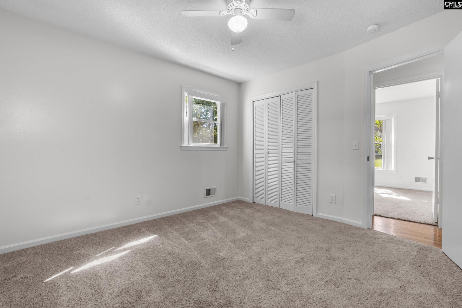 212 Maid Stone Road Photo 15
