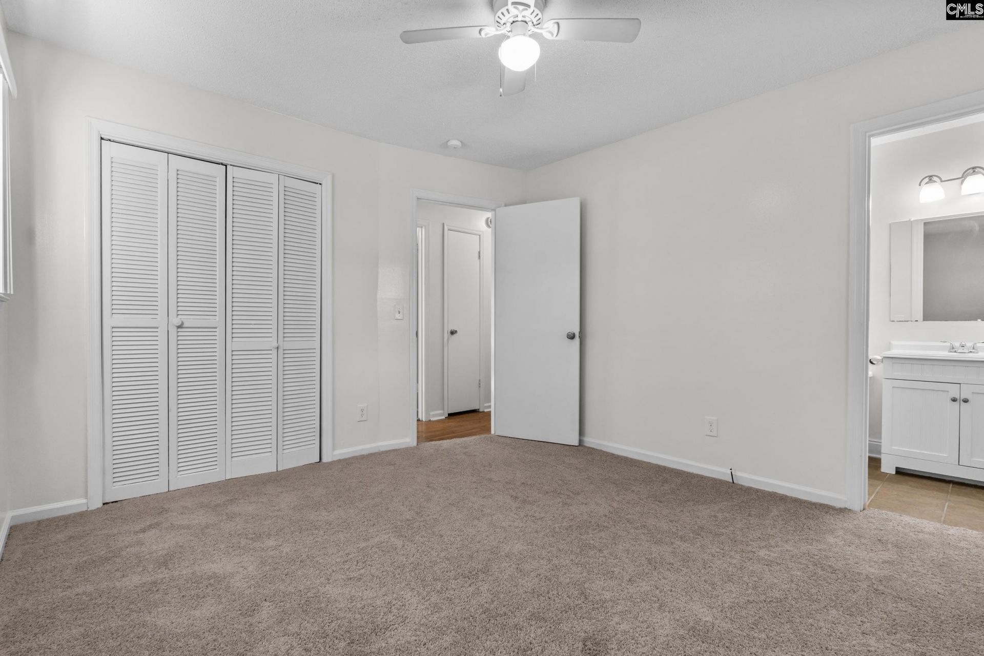212 Maid Stone Road Photo 16