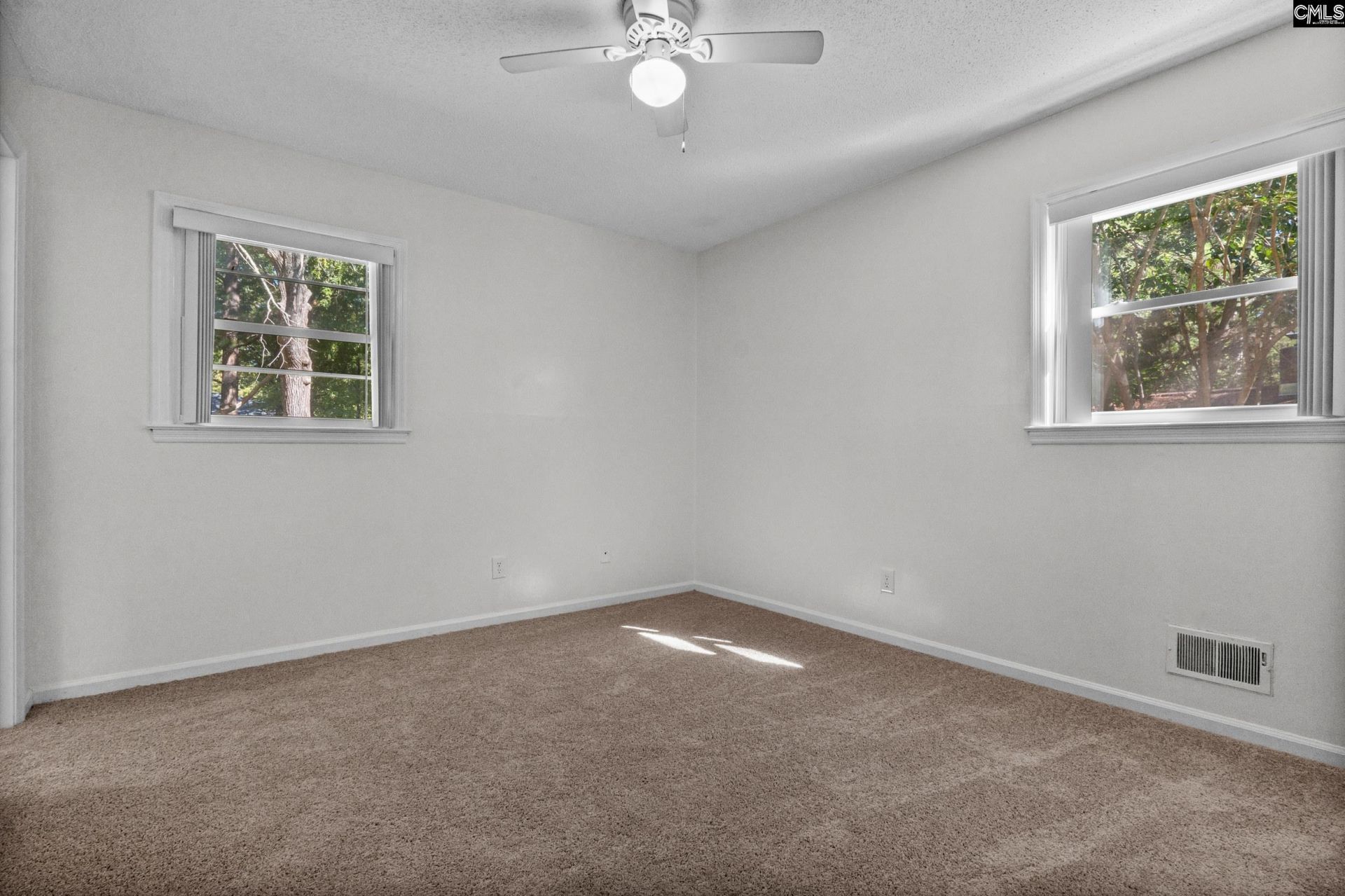 212 Maid Stone Road Photo 17
