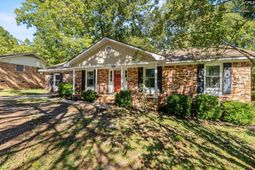 212 Maid Stone Road photo 4