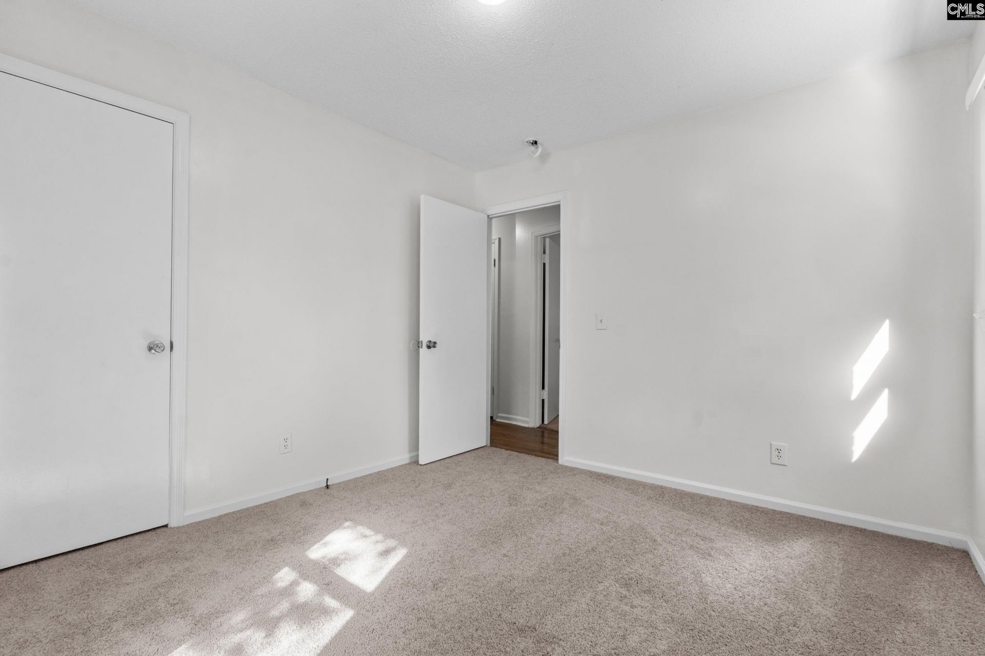 212 Maid Stone Road Photo 20