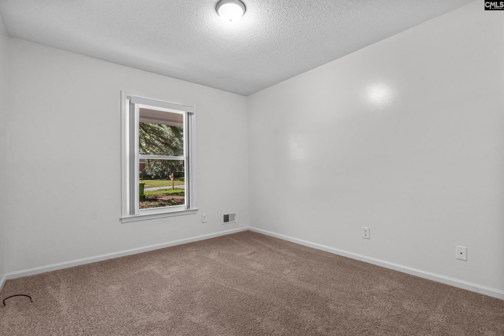 212 Maid Stone Road Photo 21