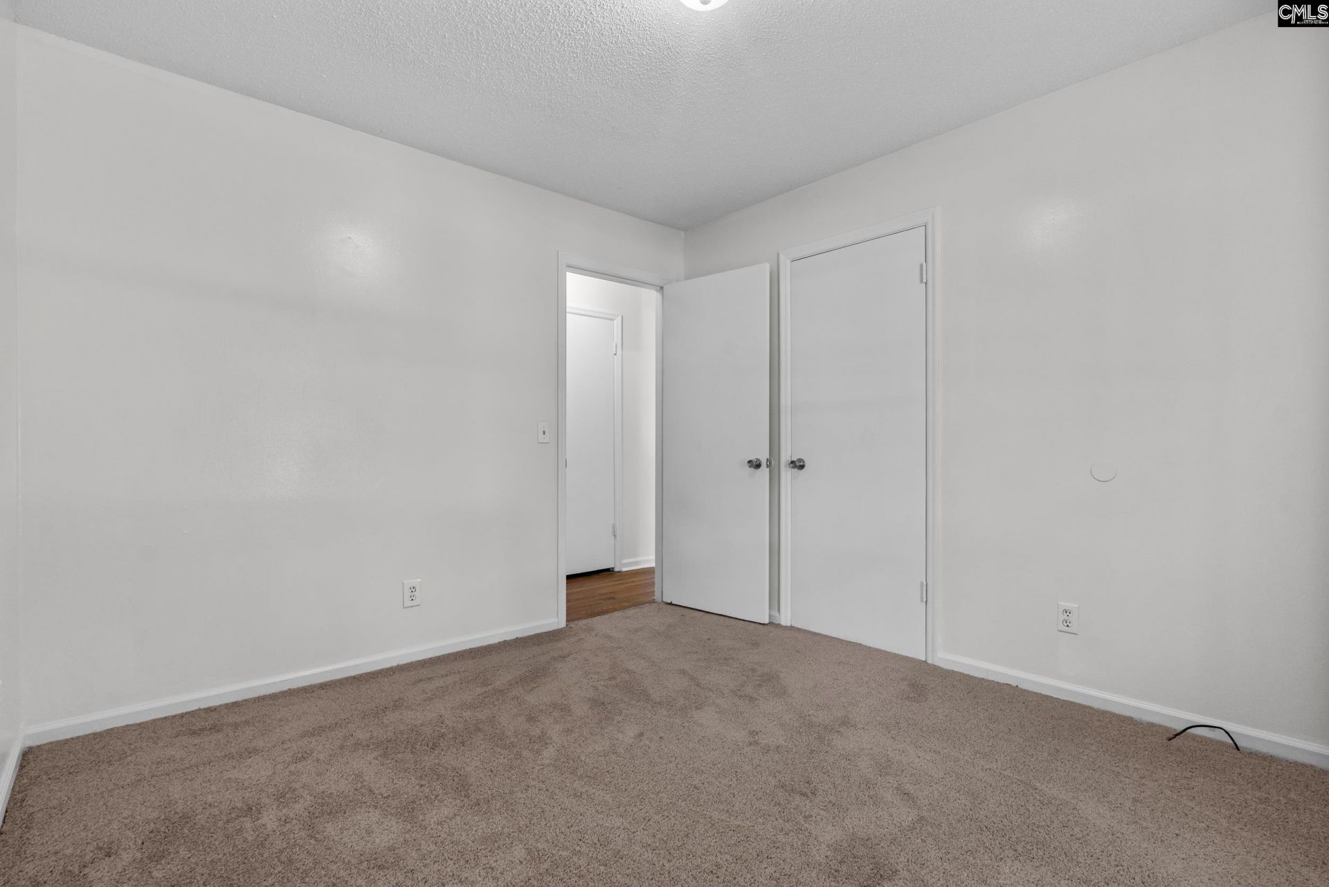 212 Maid Stone Road Photo 22