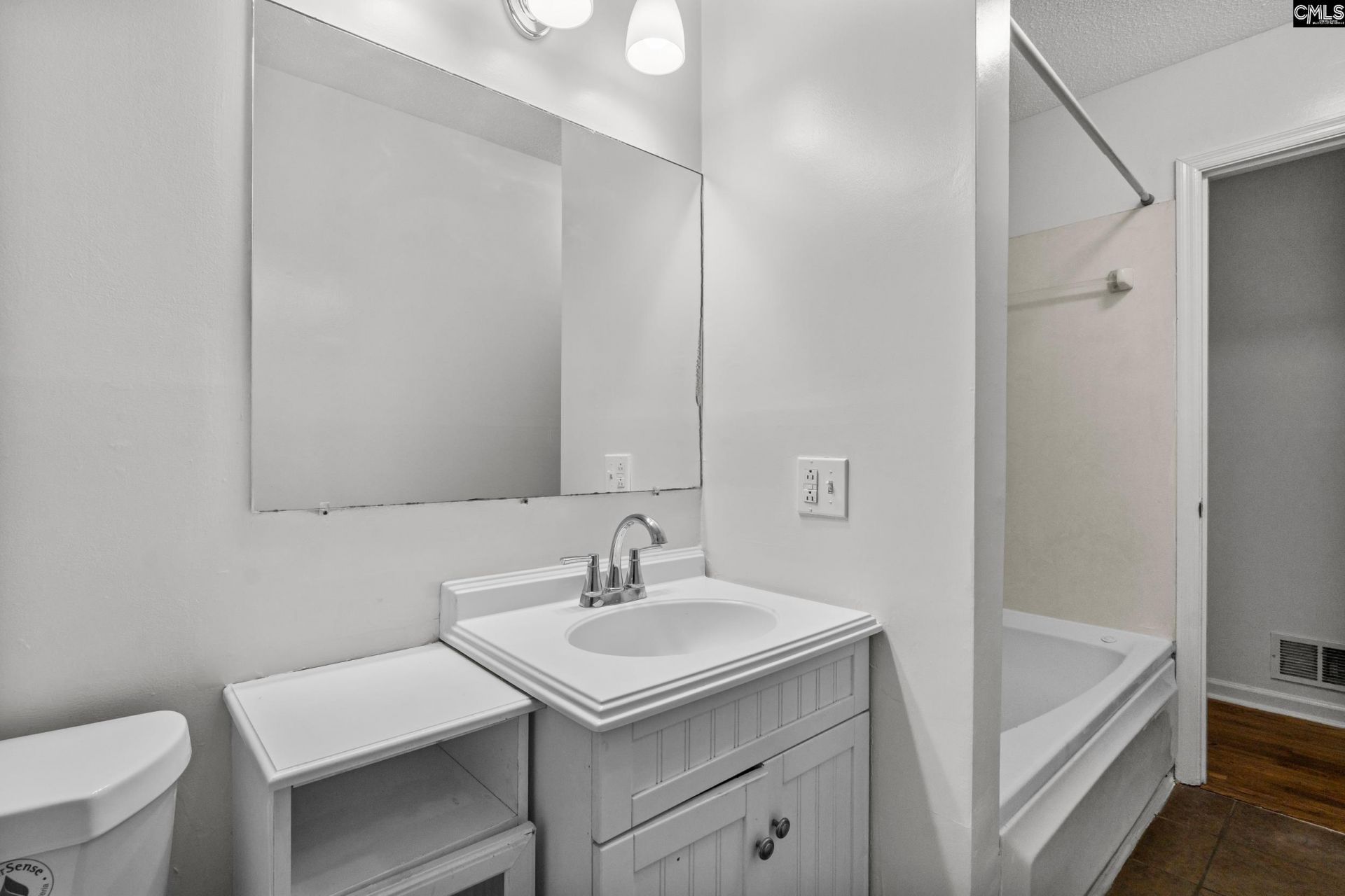 212 Maid Stone Road Photo 24