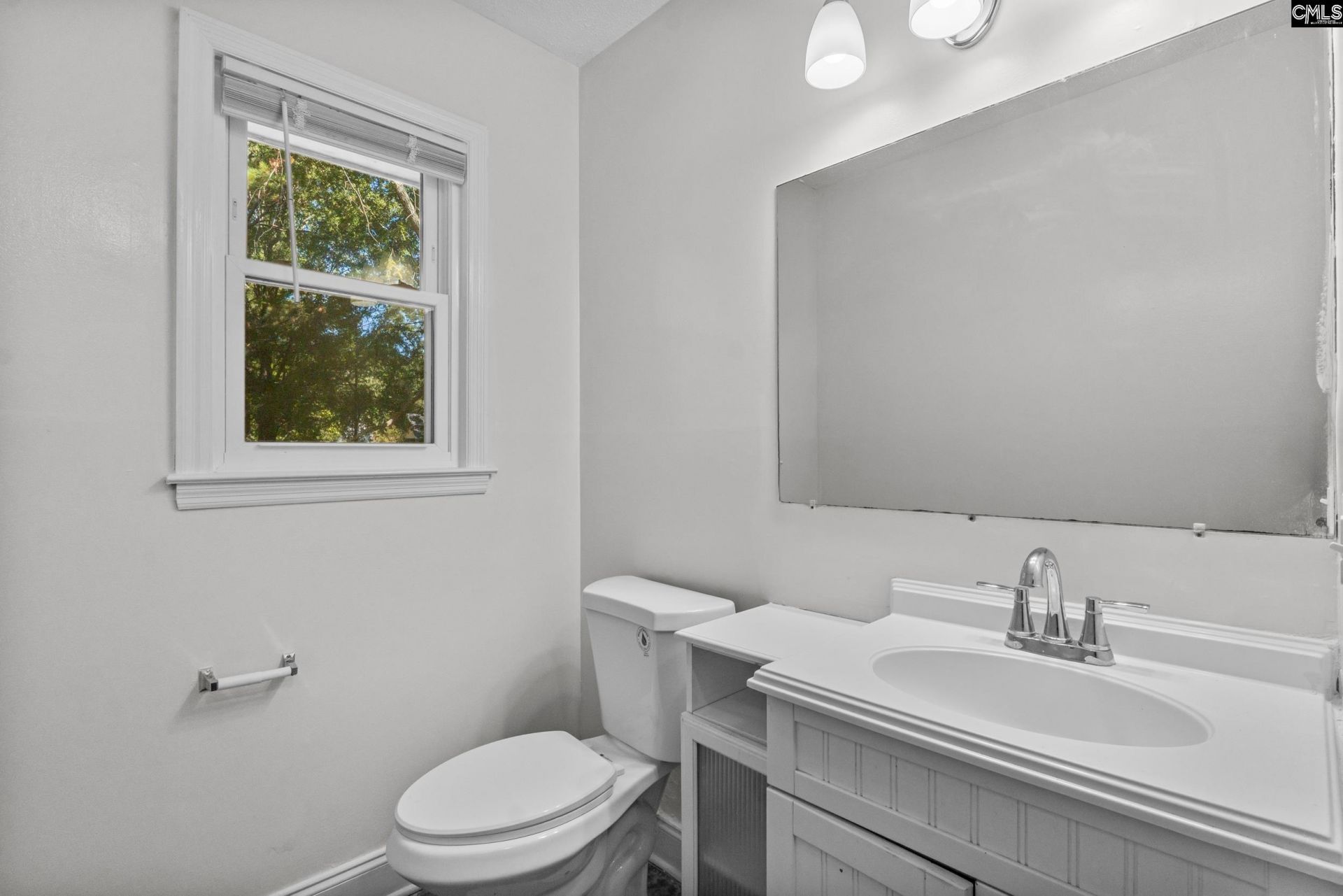 212 Maid Stone Road Photo 25