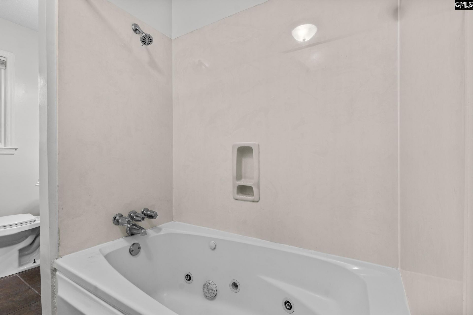 212 Maid Stone Road Photo 26