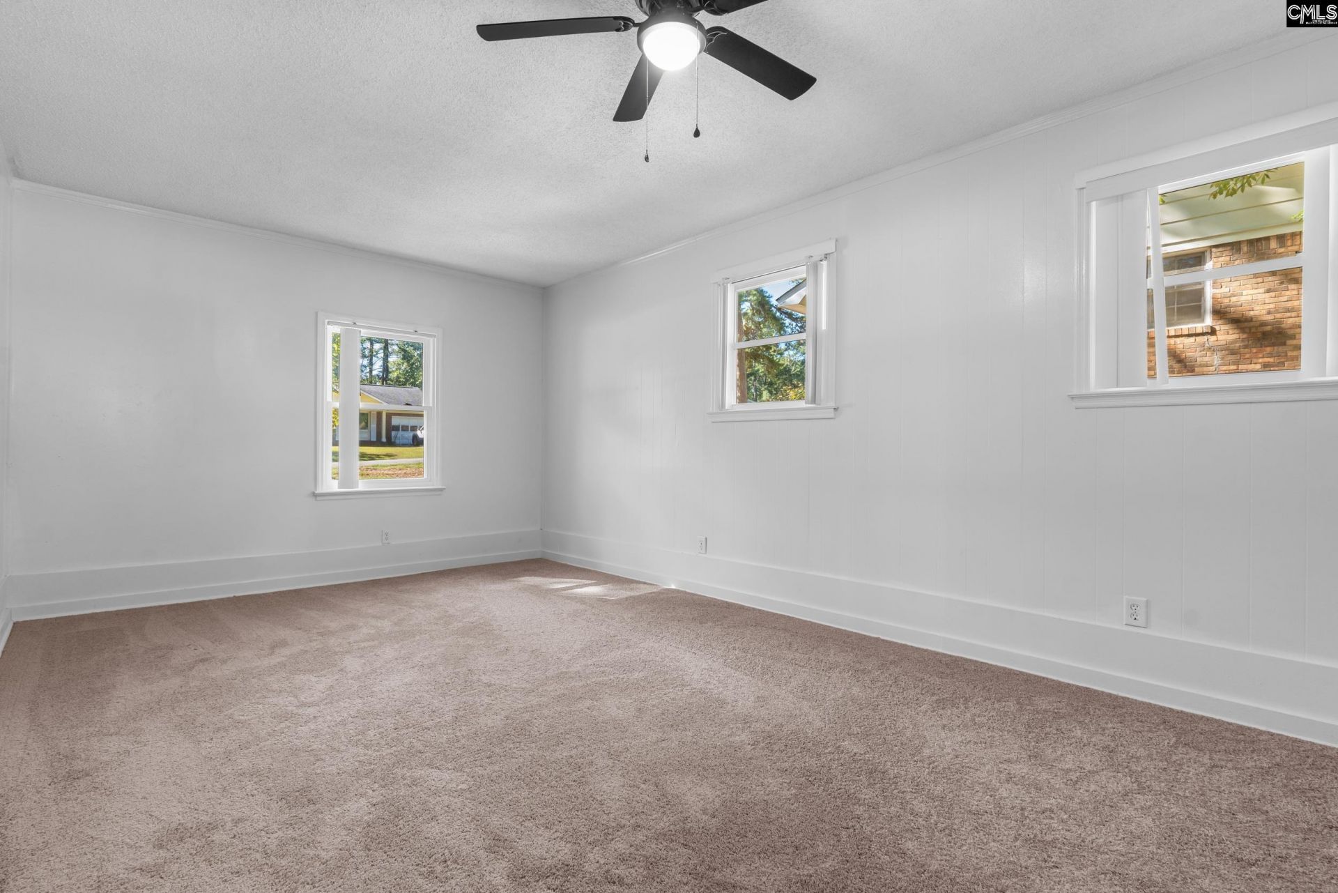 212 Maid Stone Road Photo 27