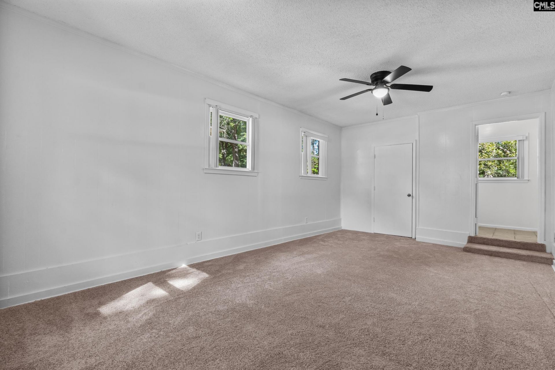 212 Maid Stone Road Photo 28
