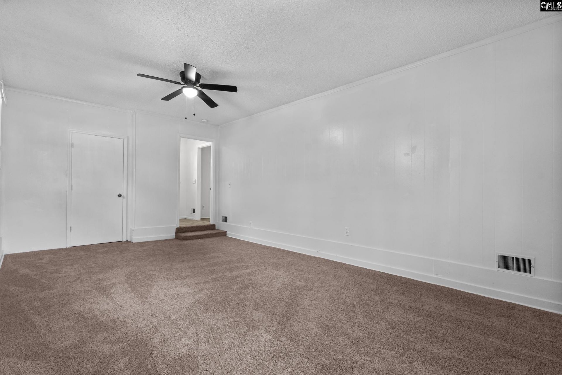 212 Maid Stone Road Photo 29