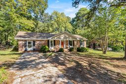 212 Maid Stone Road photo 4