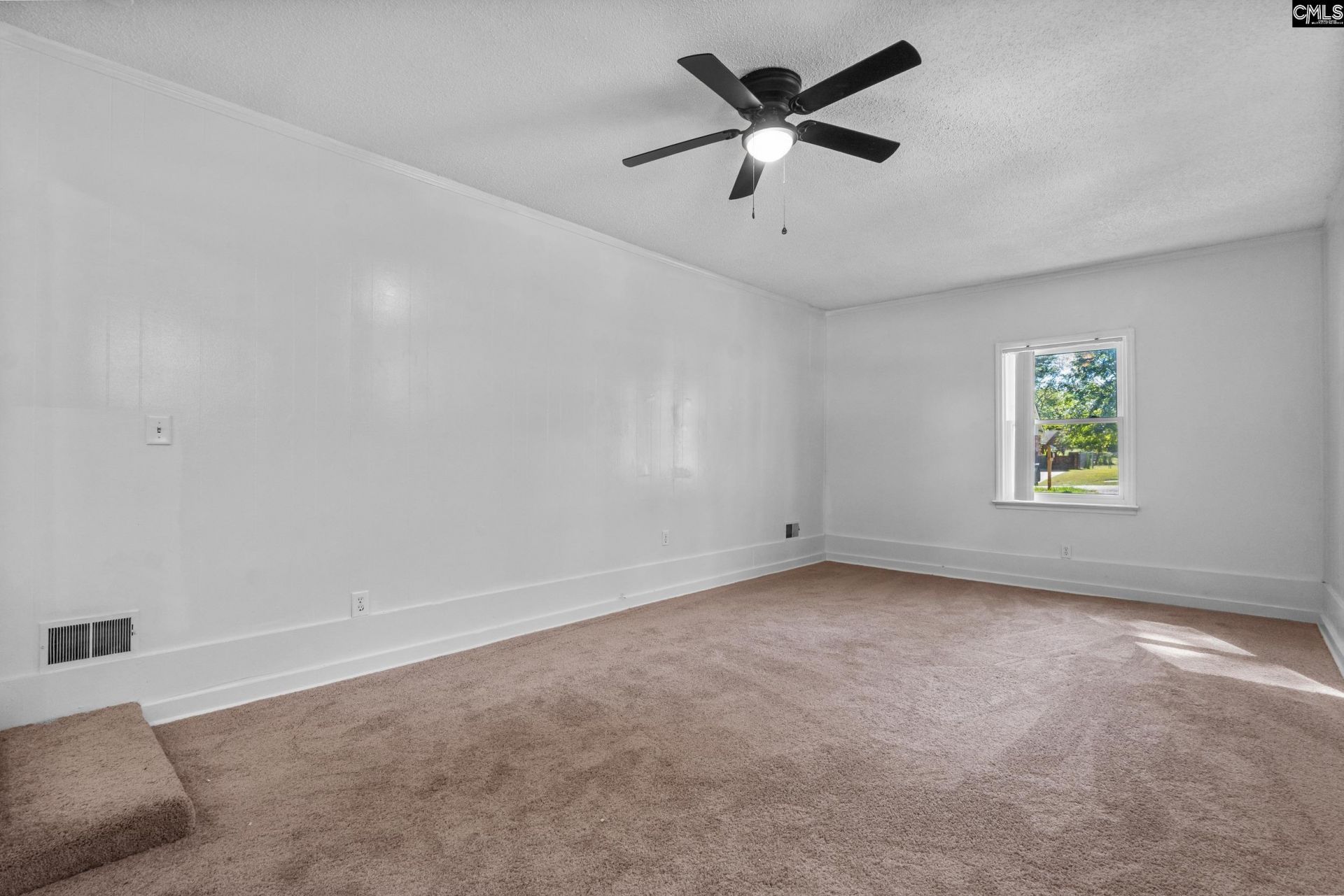 212 Maid Stone Road Photo 30