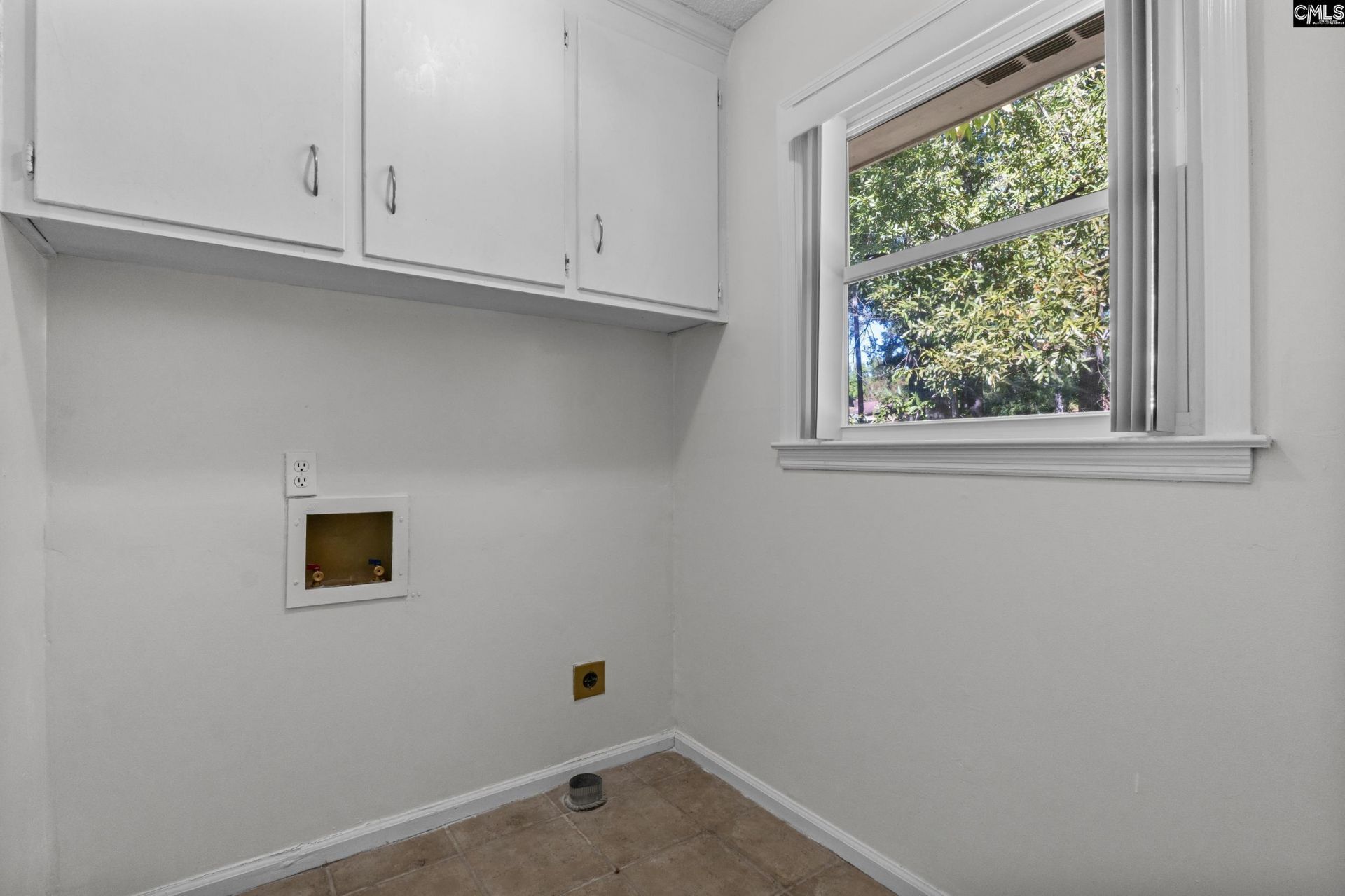 212 Maid Stone Road Photo 32