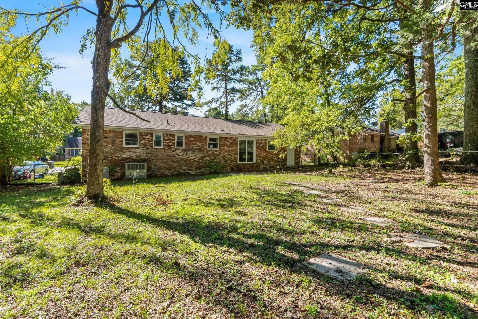 212 Maid Stone Road Photo 33