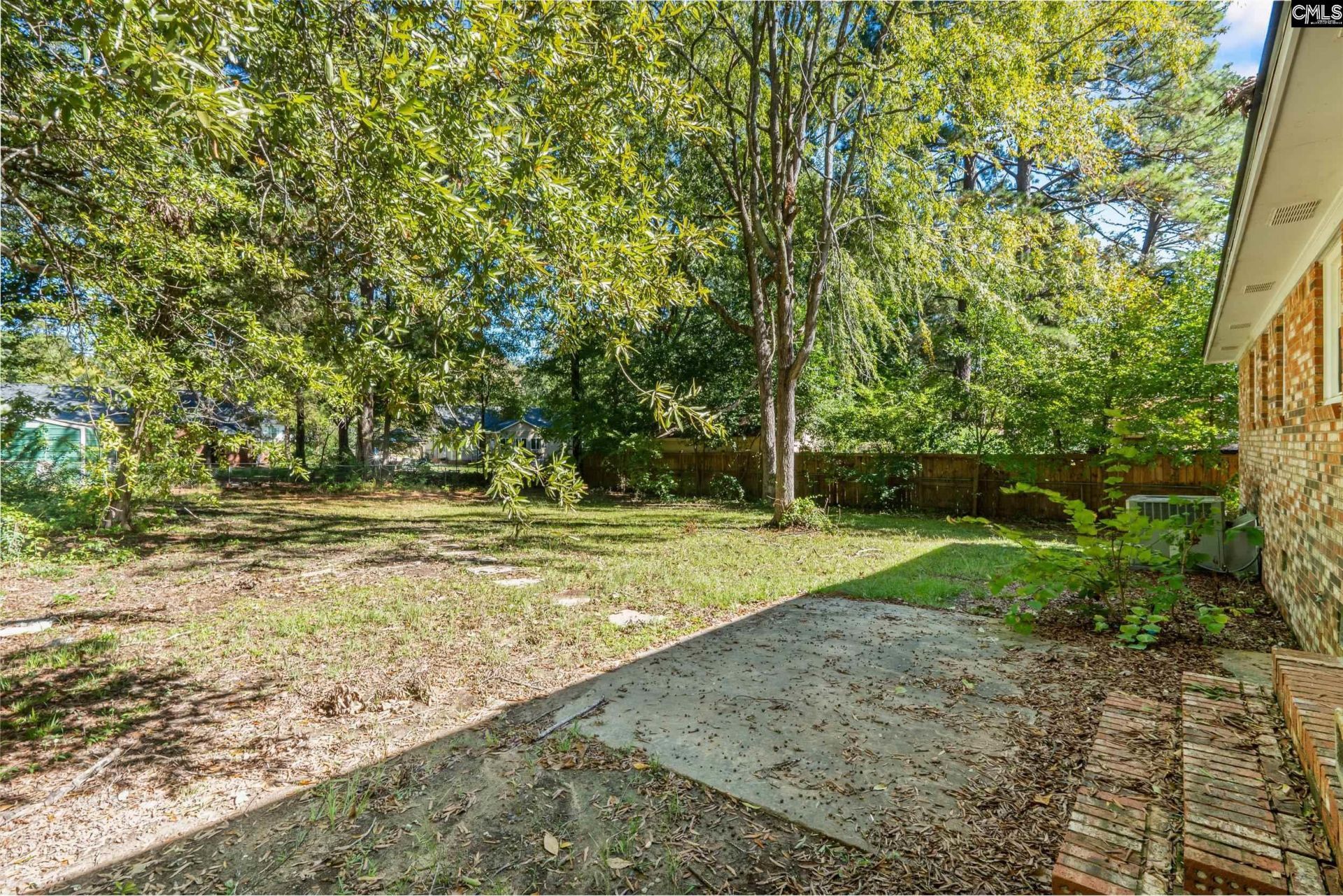 212 Maid Stone Road Photo 34