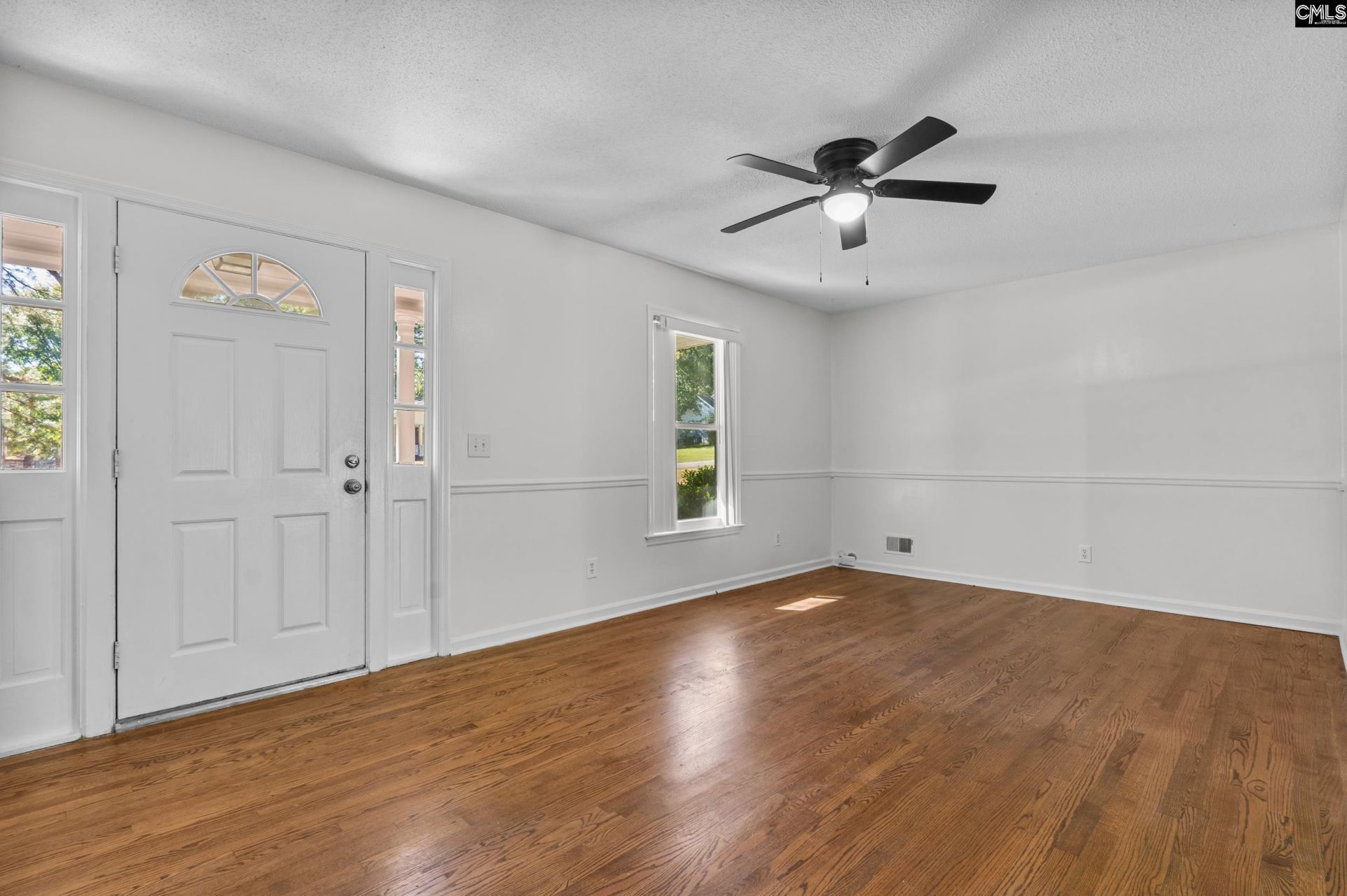 212 Maid Stone Road Photo 4