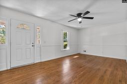 212 Maid Stone Road photo 4