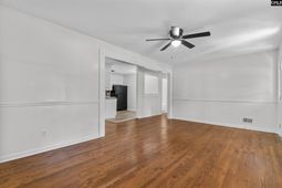 212 Maid Stone Road photo 4
