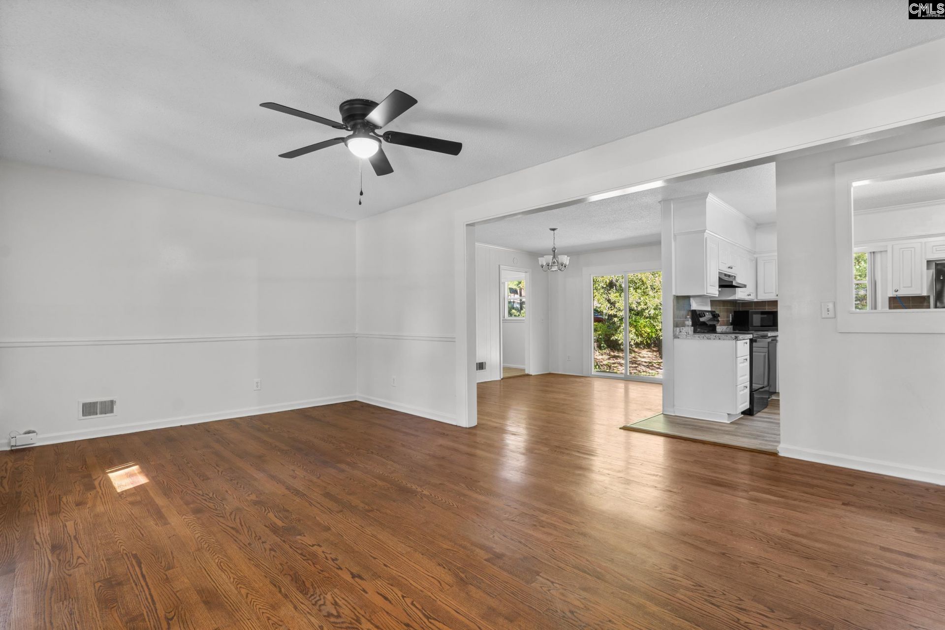 212 Maid Stone Road Photo 6