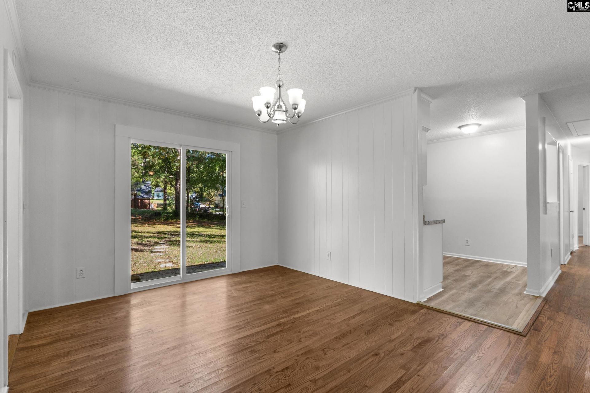 212 Maid Stone Road Photo 7