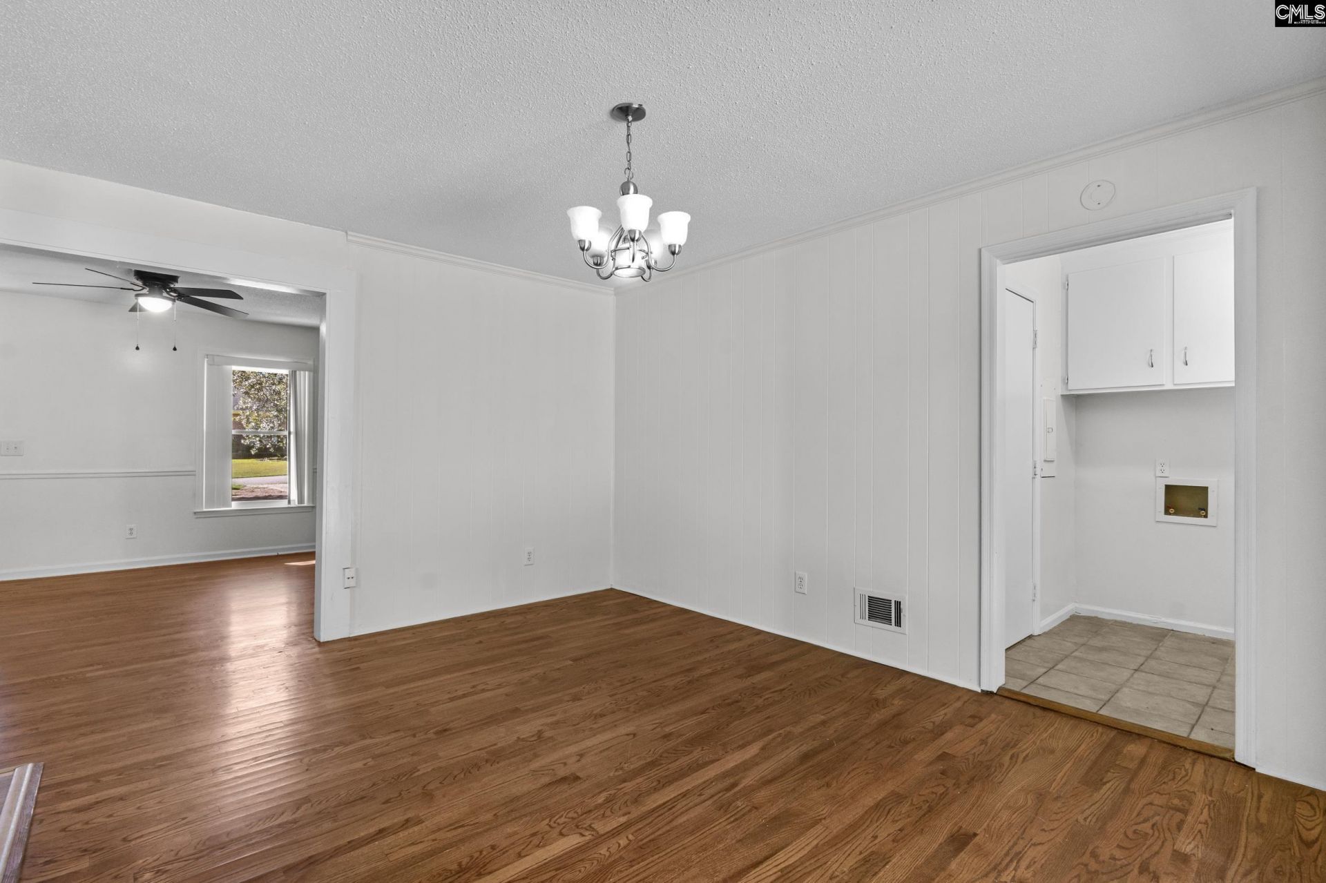 212 Maid Stone Road Photo 8