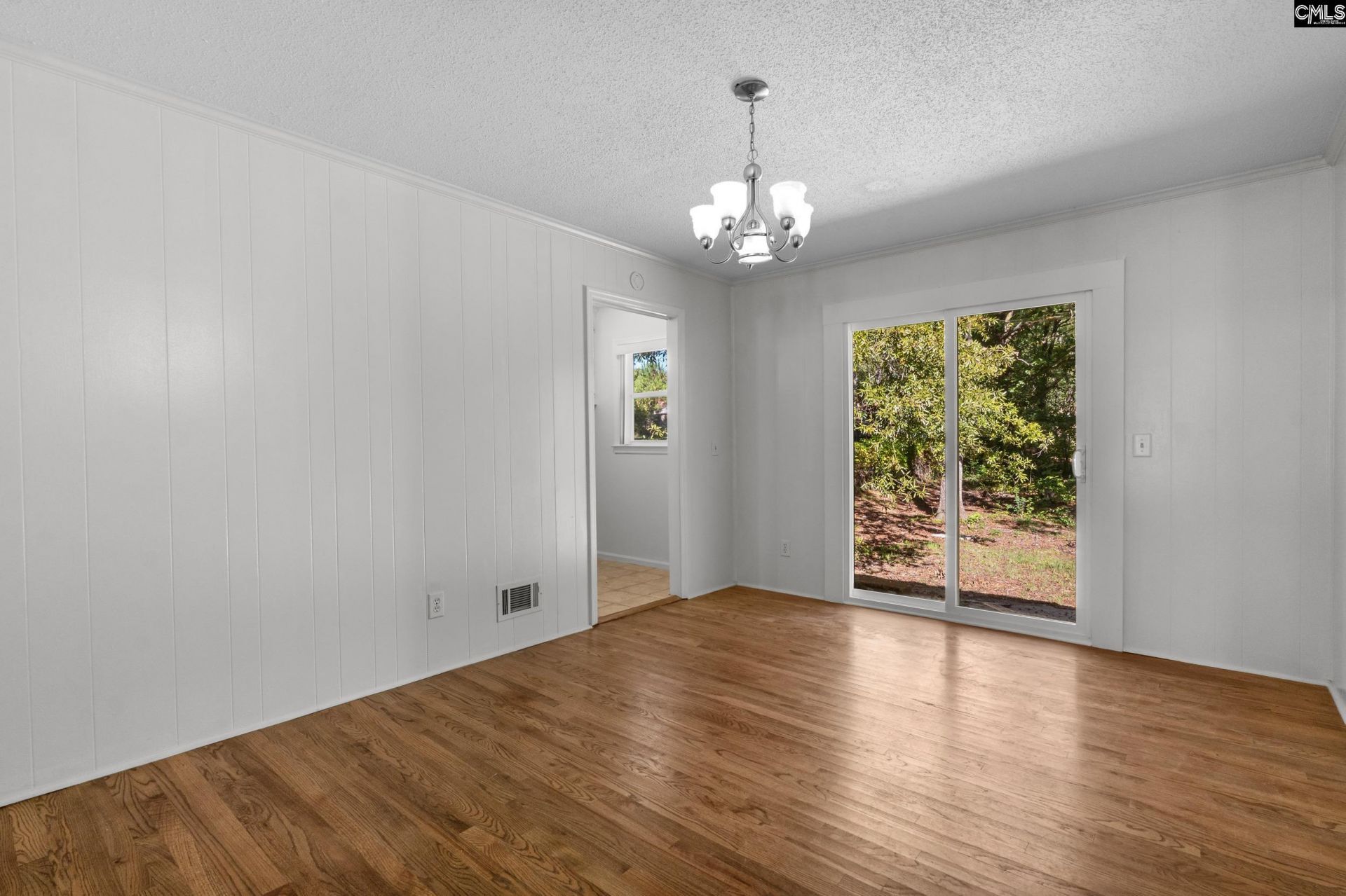 212 Maid Stone Road Photo 9